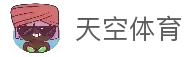 APP下载